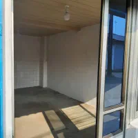 مغازه|اجارهٔ مغازه و غرفه|بندر انزلی, شالیور|دیوار