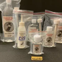 سرویس و تعمیر انواع تردمیل خانگی و باشگاهی|تجهیزات ورزشی|شیراز, منطقه هوایی شهید دوران|دیوار