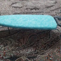 میز اتو