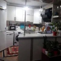 مسکن مهرفرون آباد