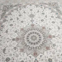 فرش ۱۲ متری ۱۲۰۰ شانه
