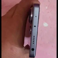 poco m 6 pro 512|موبایل|همدان, |دیوار