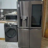 فروش ن ن ×فقط خریدار سایدالجی و سامسونگ کل طهران