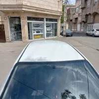 mvm315|خودرو سواری و وانت|قم, زند آباد|دیوار