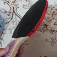 پینگ پونگ|ورزش‌های توپی|کرمانشاه, |دیوار