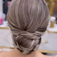 تخفیف عیدانه میکاپ|خدمات آرایشگری و زیبایی|بروجرد, |دیوار