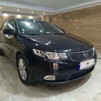 سراتو اتومات مدل 95 غیر آپشنال
