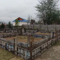 پیمانکاری و ساخت و ساز  صفر تا صد بنا