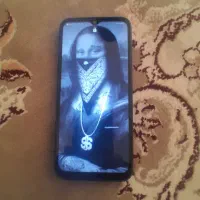 یه عددگوشی سامسونگ A14