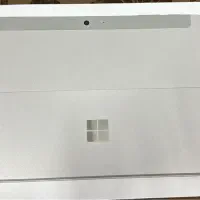 لب تاب سرفیس گو