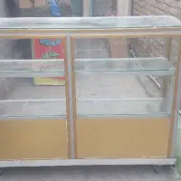 فروش دکه سیگار|فروشگاه و مغازه|اهواز, کمپلو جنوبی|دیوار