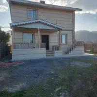 اجاره خانه|اجارهٔ خانه و ویلا|ماکلوان, |دیوار