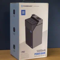 فروش ویژه محصولات پاورولوژی