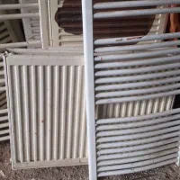 سلام ۷عددشوفاژ