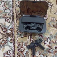 ایرپاد|لوازم جانبی موبایل و تبلت|تربتحیدریه, شهرک ولیعصر|دیوار