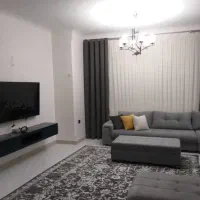 45متر-تک-واحدی-پارکینگ-دامپزشکی