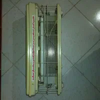 حشره کش برقی،اچار لوله گیر38اینچ،|ابزارآلات|فردیس, منظریه|دیوار