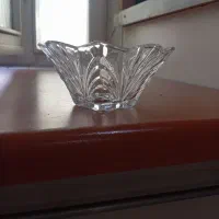 بستنی خوری