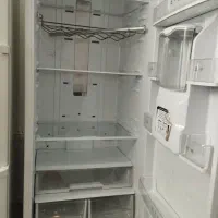 یخچال فریزر|یخچال و فریزر|اسلامشهر, ایرین|دیوار