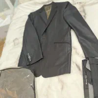 کت وشلوار مردانه|لباس|شیراز, محراب|دیوار