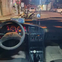 روآ 87. roa87|خودرو سواری و وانت|ساوه, |دیوار