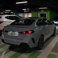 بی ام و 225 BMW / تحویل در لحظه با پلاک|خودرو سواری و وانت|تهران, هروی|دیوار