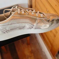 کفش پوما اورجینال|کیف، کفش، کمربند|فریدونکنار, |دیوار