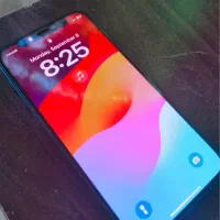 آیفون ۱۲ مینی ۲۵۶ iphone 12 mini 256|موبایل|قم, نیروگاه|دیوار