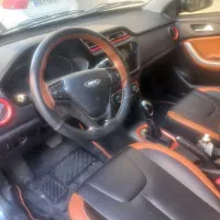 ام وی ام x22 اکسلنت اسپورت مدل ۹۷|خودرو سواری و وانت|قزوین, |دیوار