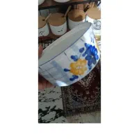 سرگرمی|کلکسیون اشیاء عتیقه|بروجرد, |دیوار