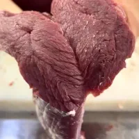 عدس چلتوک برنج نخودلپه کشمش مویز عسل ماشک کره
