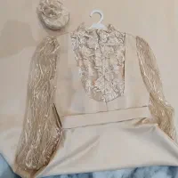 لباس نامزدی|لباس|مشهد, مقدم|دیوار