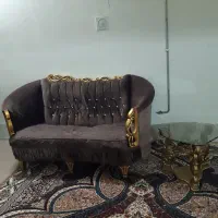 مبل.فروشی.سالم