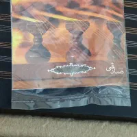 فروش سنتور|سازهای سنتی|زاهدان, |دیوار