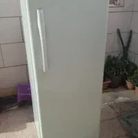 یخچال هیمالیا سالم