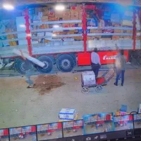 کارگر تخلیه بار|استخدام حمل و نقل|بندر ماهشهر, |دیوار