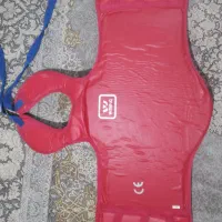 یک عدد هوگو