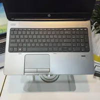 لپتاپ Hp ProBook 650 G1|رایانه همراه|ساوه, |دیوار