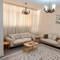 واحد قدر السهمی برای سکونت و سرمایه گذاری