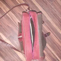 کیف دوشی|کیف، کفش، کمربند|کرج, حصارک پایین|دیوار