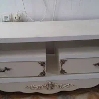 میز