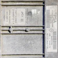 امداد خودرو،فروش باطری،تعمیر برق خودروهای ایرانی|خدمات موتور و ماشین|اسکو, |دیوار