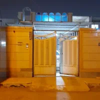 فروش خانه اهواز بهارستان|فروش آپارتمان|اهواز, شهرک الهیه|دیوار