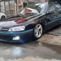 پلیش کاری سمباده واکس پولیش سیار ارزان