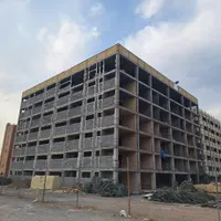 فروش آپارتمان ۱۰۰متری بهارستان ،ورودی مترو|پیش‌فروش املاک|اصفهان, بهارستان|دیوار