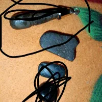 فروش شهاب سنگ|جواهرات|میبد, |دیوار