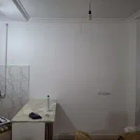 اجاره سوئیت ۳۵ متری/بلوار لاکان/شهرک فجر