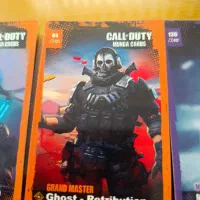 کارت کالاف توییتی|کنسول، بازی ویدئویی و آنلاین|یاسوج, |دیوار