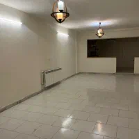 اجاره آپارتمان ۱۰۰ متری|اجارهٔ آپارتمان|قزوین, |دیوار