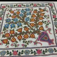 درخت زندگی